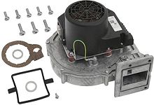 VENTILATOR VAILLANT
