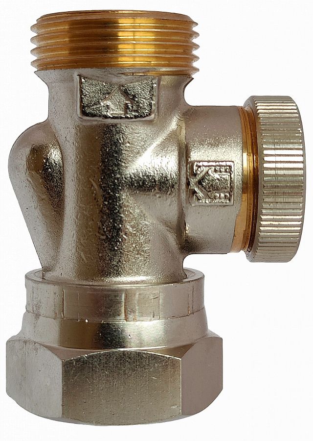 COLDSTOP COLLECTEUR D-FLOOR 18-25°C