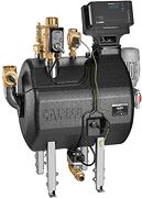 AUTO.VUILAFSCHEIDER CALEFFI