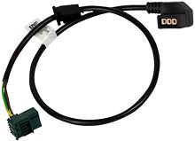 KABEL BULEX