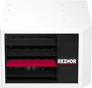 AEROTHERMES REZNOR