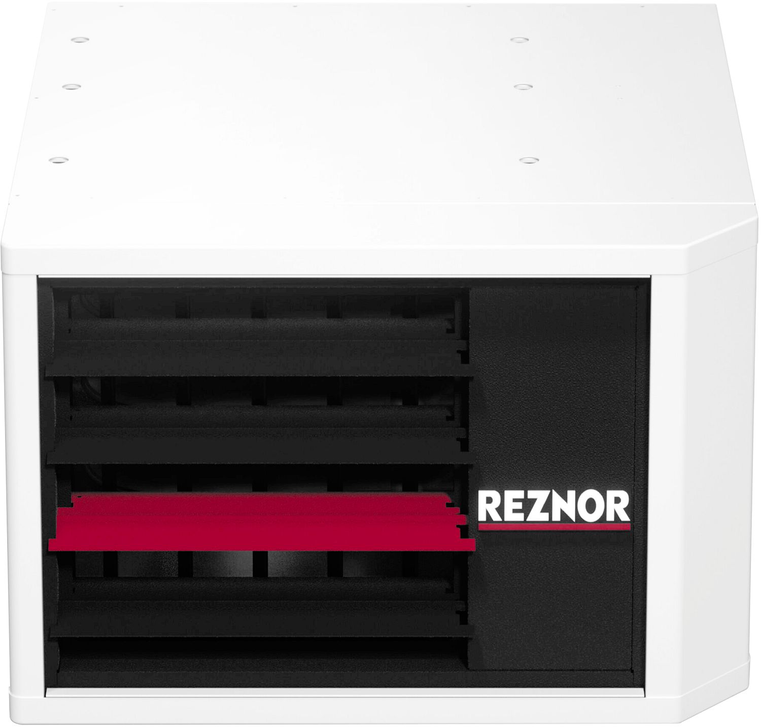 AEROTHERME PHOTON 70 REZNOR