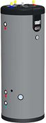 CV BOILER SMART E ACV
