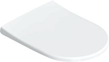 WC ZITTING SFERA ECO  CATALANO