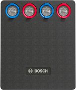 HYDR.MODULE 2XGEMENGD HW BOSCH