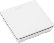THERMOSTAAT RADIO WIT NEA SMART2.0 REHAU