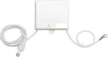 TRANSFORMATOR NEA SMART2.0 REHAU