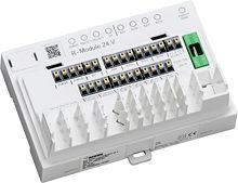 MODULES NEA SMART2.0 REHAU