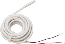 SENSOR NEA SMART2.0 REHAU