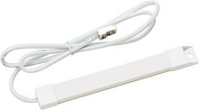 ANTENNE (OPTIONEEL) NEA SMART2.0 REHAU