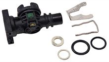 VOLUMESENSOR VAILLANT