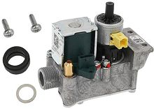 GASBLOK VAILLANT