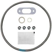 ONDERHOUDSSET (FLENSDICHTING) VAILLANT