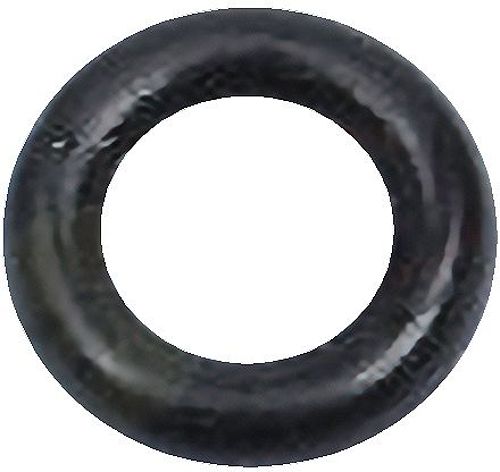 JOINT O-RING (2018) ARISTON/CM
