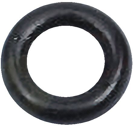 JOINT O-RING (2018) ARISTON/CM