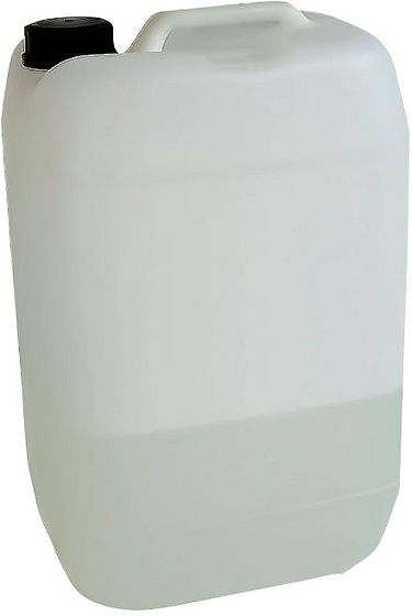 10L ZONNEVLOEISTOF