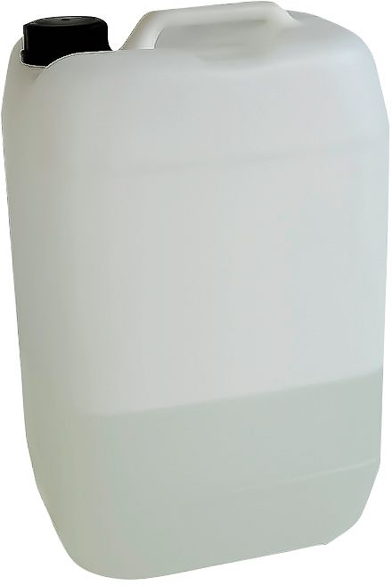 10L ZONNEVLOEISTOF