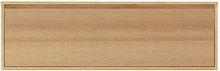 ONDERBOUW CRAFT 1 LADE