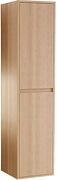 KOLOMKAST CRAFT 2 DEUR