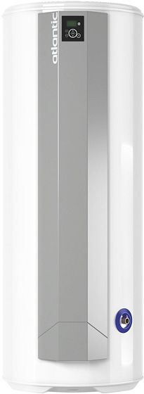 BI SAN.WP L/W CALYPSO SPLIT ATLAN.270L