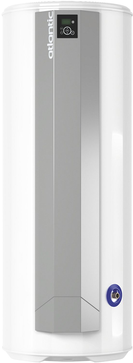 BI SAN.WP L/W CALYPSO SPLIT ATLAN.270L