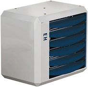 LUCHTV. SOPER 400V