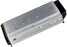 Ondulator WP VAILLANT