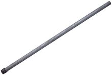 ANODE WP VAILLANT