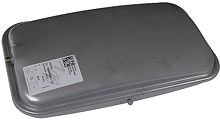 Expansievat WP VAILLANT