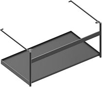 FRAME VOOR LAVABO  GREEN CATALANO