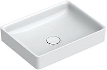 OPBOUW LAVABO GREEN CATALANO H12