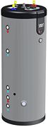 BOILER INOX ACV SMART E PLUS