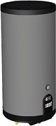 BOILER INOX ACV SMART EW