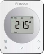 MODULERENDE KAMERTH. CR20 RF BOSCH