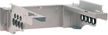 MUURCONSOLE WPV 3G HANGEND ID