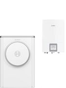 L/W WP MONOBLOC 7400iAW BOSCH