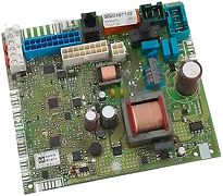 PRINTPLAAT BULEX