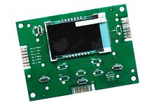 DISPLAY BULEX