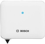 EASYCONTROL ADAPTER OT-iRT/On-Off BOSCH