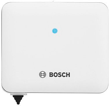 ADAPTEUR EASYCONTROL OT-IRT/ON-OFF BOSCH