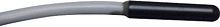 BOILERVOELER VOOR SAM2200 TEMPOLEC 2M