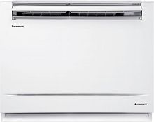 BI.L/L WP CONSOLE Z PANA