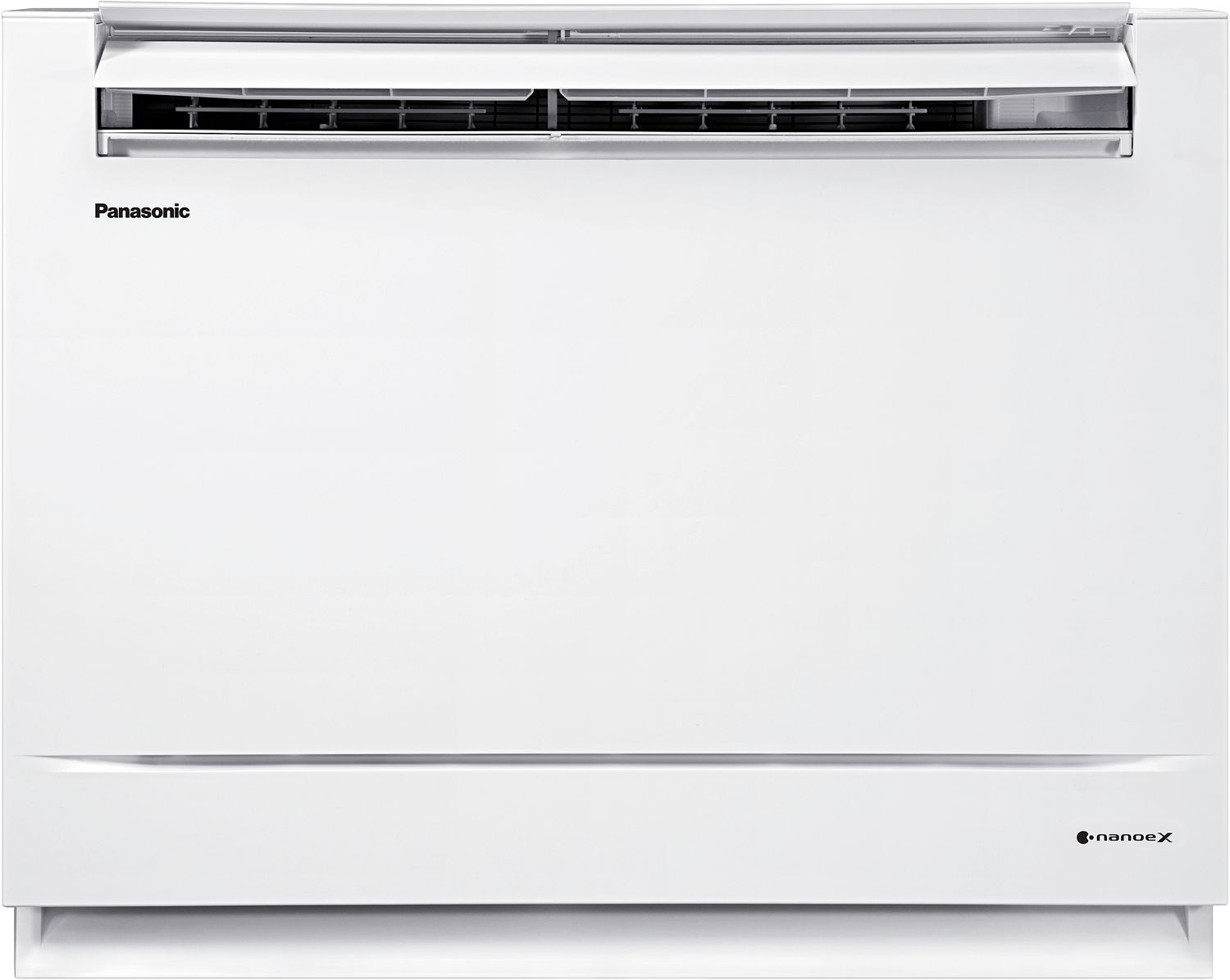BI L/L WP AIRCO CONSOLE Z PANASONI.2KW