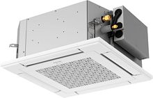 BI.L/L WP PLAFOND S PANA