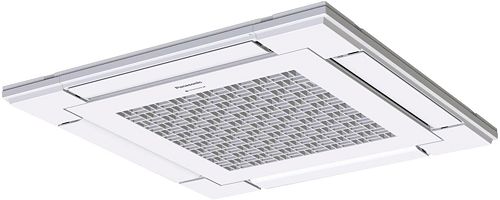 PANEEL V.BI PLAFOND L/L WP AIRCO PANAS.