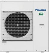 BU.L/L WP PENTA PANASONIC