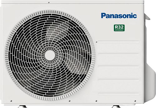 BU L/L WP AIRCO MONOSPLIT Z V.CONS.3,5KW