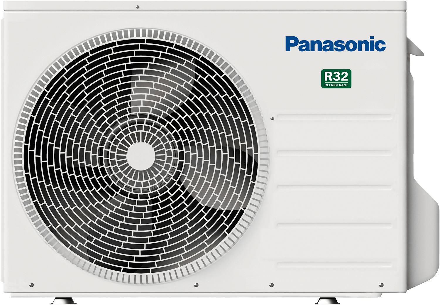 BU L/L WP AIRCO MONOSPLIT Z V.CONS.3,5KW