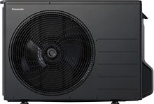 BU L/W WP SPLIT AQUAREA HP K 3KW 230V