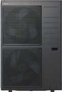 BU L/W WP SPLIT AQUAR.T-CAP K  9KW 230V